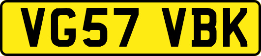 VG57VBK