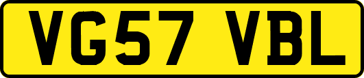 VG57VBL