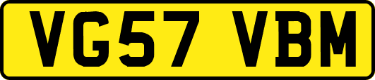 VG57VBM