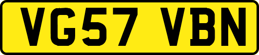 VG57VBN