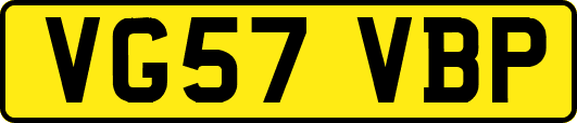 VG57VBP