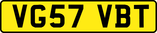 VG57VBT
