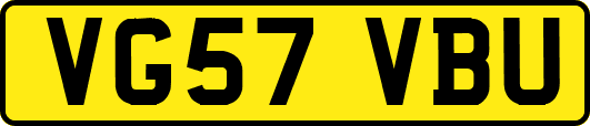 VG57VBU