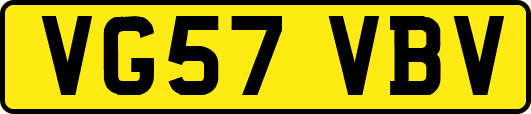 VG57VBV