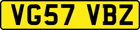 VG57VBZ