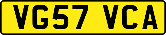 VG57VCA