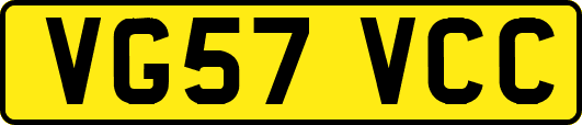 VG57VCC
