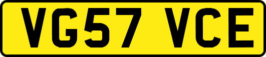 VG57VCE