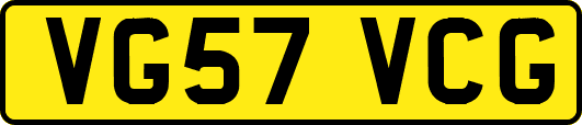 VG57VCG