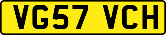 VG57VCH