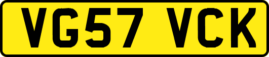 VG57VCK