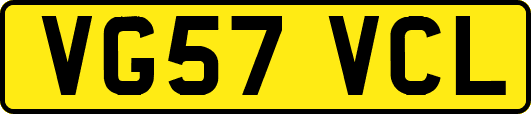 VG57VCL