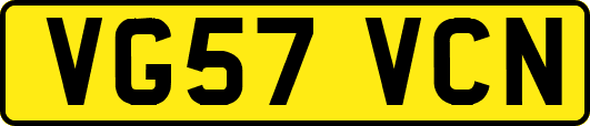 VG57VCN