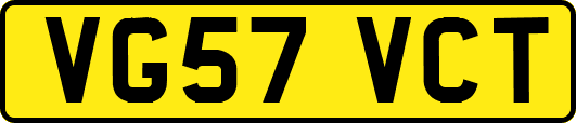 VG57VCT