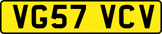 VG57VCV