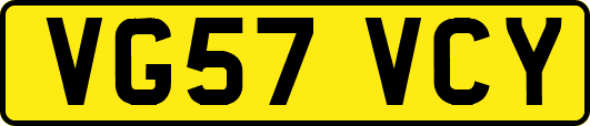 VG57VCY