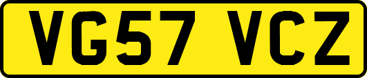 VG57VCZ