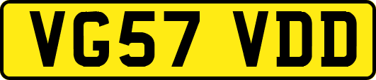 VG57VDD