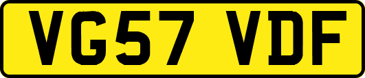 VG57VDF