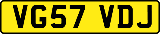 VG57VDJ