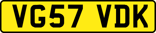 VG57VDK