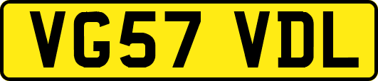 VG57VDL