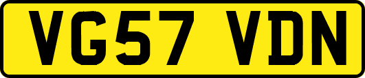VG57VDN