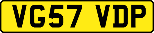 VG57VDP