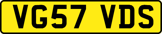 VG57VDS