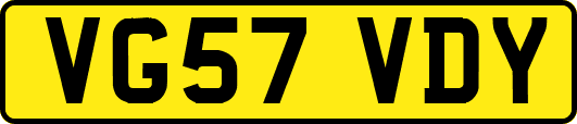 VG57VDY