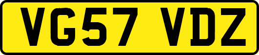VG57VDZ