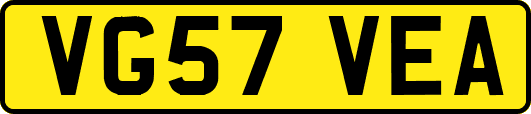 VG57VEA