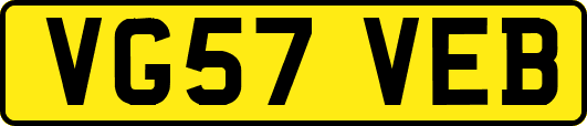 VG57VEB