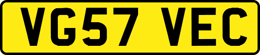 VG57VEC