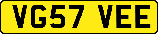 VG57VEE