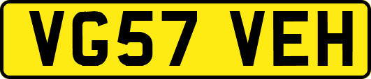 VG57VEH