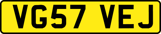 VG57VEJ