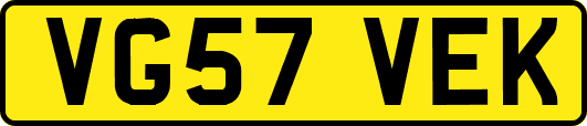 VG57VEK