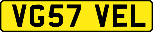 VG57VEL