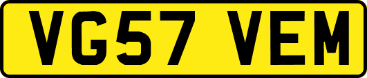 VG57VEM