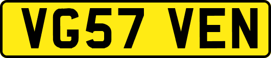 VG57VEN