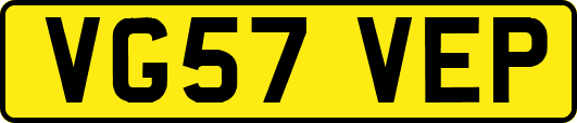 VG57VEP