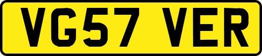 VG57VER