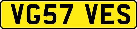 VG57VES