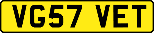 VG57VET