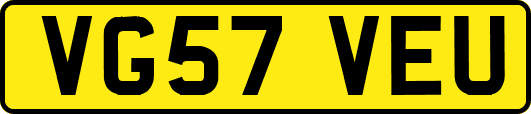 VG57VEU