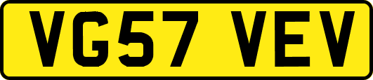 VG57VEV