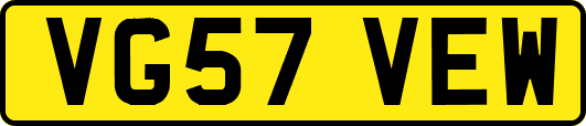 VG57VEW