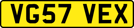 VG57VEX