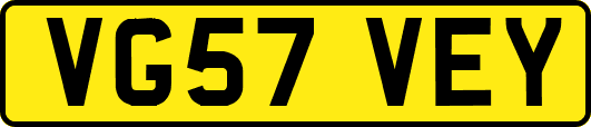 VG57VEY